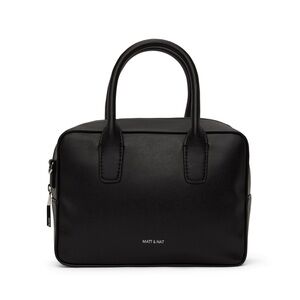 Matt & Nat Arlie Vegan Satchel Bag